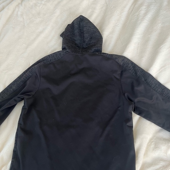 Chiefs Sweatshirt - Picture 3 of 3